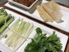 -北方家宴(番禺永旺店)