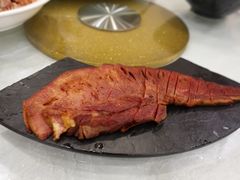 -岭南海晏楼(滨江东总店)