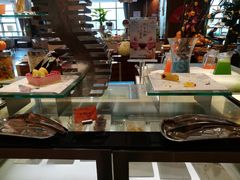 -以岭健康城·凯旋门大酒店-怡梦音乐西餐厅