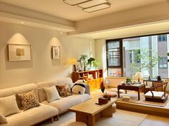 -住范儿家装·整体家装·装修设计