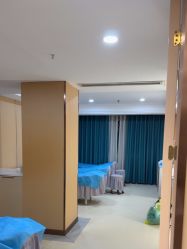 -南京康美美容医院·旗舰店