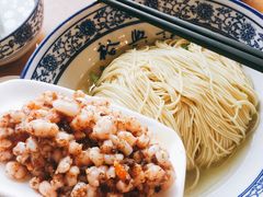 三虾面-裕兴记·三虾面(西北街总店)