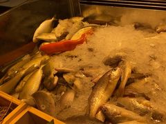 -码头见·潮汕菜(领展中心城店)