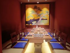 -江户烧肉(高德店)