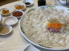-有腥气私房菜·寻味顺德