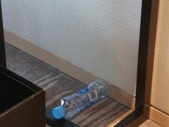 -成都尼依格罗酒店