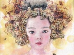-八哥美术·成人美术画室(总校区)