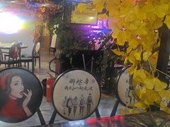 -特色酱椒鱼私房菜(黄鹤楼店)