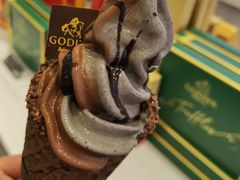 -GODIVA(恒隆广场店)