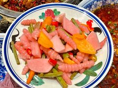 -赵小犇·江湖川菜馆