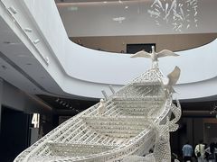 -中国湿地博物馆