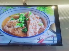 -火宫殿·小吃王国(坡子街店)