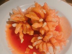 -北方家宴(番禺永旺店)