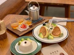-幸会吉市(丰泽店)