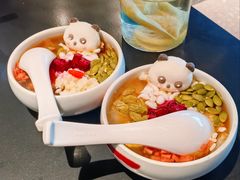 -麻六记(凤凰汇店)