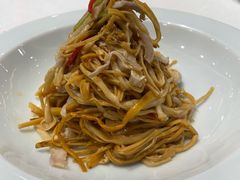 -和记小菜(东方店)