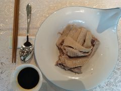 -松兰山海景大酒店·海鲜中餐厅