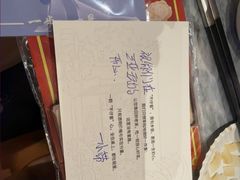 -不仔客海鲜烧烤270度海景餐厅(大东海店)