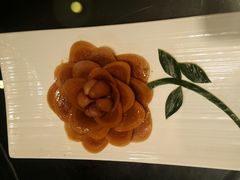 -茶叁酒肆·楚味江湖(菱角湖店)