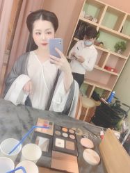 点击看大图 -盘子女人坊古装写真摄影(南京总店)