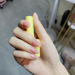 -Pink You美甲洗眉纹绣定制中心