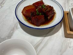 -同庆楼(滨湖万达广场店)