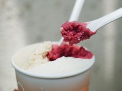 -Dip in Gelato(富民路店)