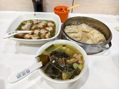 -双燕楼(韶山路店)