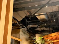 -园里火锅(仁和新城店)