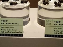 -淮安市博物馆