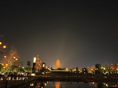 -大唐不夜城