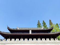 -鲜味烧卖店(斜西街店)