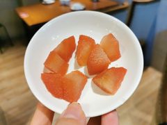 -鸽味轩·粤菜小馆(高楼门总店)