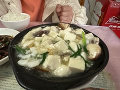 -蘭心餐厅(进贤路店)