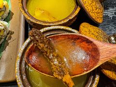 -松鹤精致料理(五一中路店)