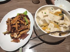 -四道菜·福建菜馆(新街口金鹰店)