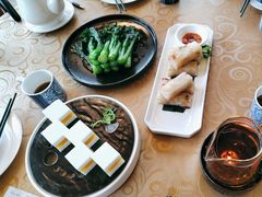 -云山堂广式早茶