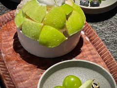 -三出山火锅(万象天地店)