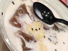 -茶花妹子云南餐厅(传媒大学店)
