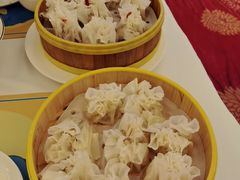 -内蒙古驻京办餐厅