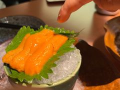 -TORO MaKi 寿司·日料(华创店)