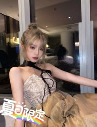 -东秀护肤造型