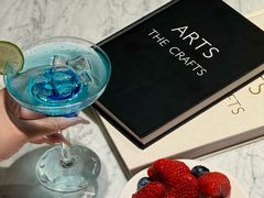 -洛阳国际大酒店