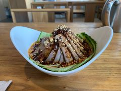 -之参餐厅(前门大街店)