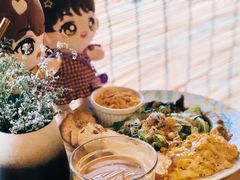 -251#coffee roasters(沿河东路店)