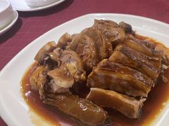 -书香家宴(海珠建基路店)