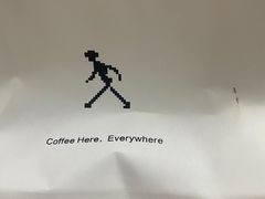 -常识咖啡common sense(春熙路店)