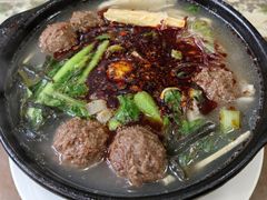 -清真·穆萨砂锅(大皮院店)