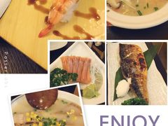 -五洲国际广场(文峰路店)