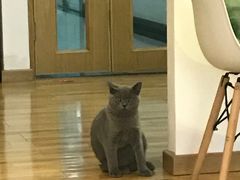 -壹人壹像工作室(购物公园店)